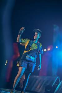 BIB: 
                            <button type="button" onclick="openModal(25156895)" class="btn btn-primary btn-sm float-right btn-popup" data-toggle="modal" data-target=".modal-high-quality">
                        <i class="fas fa-shopping-cart"></i> Add to Cart
                    </button>
                                            <button type="button" onclick="isThisMe(25156895, true)" class="btn btn-success btn-sm float-right btn-popup btn-isme hidden" data-toggle="tooltip" data-placement="bottom" title="นี่คือรูปของคุณใช่ไหม คลิกที่นี่เพื่อเอาเข้าอัลบั้ม">
                        <i class="fas fa-plus"></i> Add to album
                    </button>
                    <button type="button" onclick="isThisMe(25156895, false)" class="btn btn-warning btn-sm float-right btn-popup btn-isnotme hidden">
                        <i class="fas fa-ban"></i> Remove from album
                    </button>